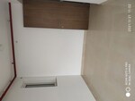 1.5 BHK 660 Sq.Ft. Apartment in Runwal Forests