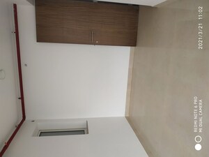 1.5 BHK Apartment For Sale in Runwal Forests, Kanjurmarg West