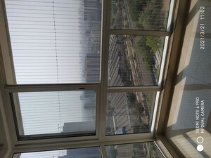Room in 1.5 BHK Apartment at Runwal Forests, Kanjurmarg West – for Sale