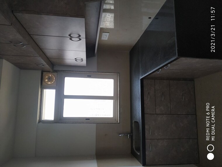 Kitchen, runwal-forests 1.5 Bedroom 660 Sq.Ft. Apartment In Kanjurmarg West Mumbai 10430159