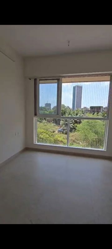 1.5 BHK 517 Sq.Ft. Apartment in Dosti Oro 67