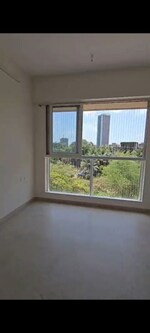 1.5 BHK 517 Sq.Ft. Apartment in Dosti Oro 67
