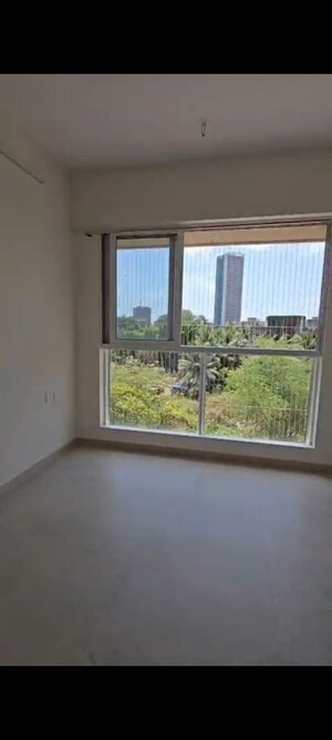 1.5 BHK Apartment For Rent in Dosti Oro 67, Kandivali West