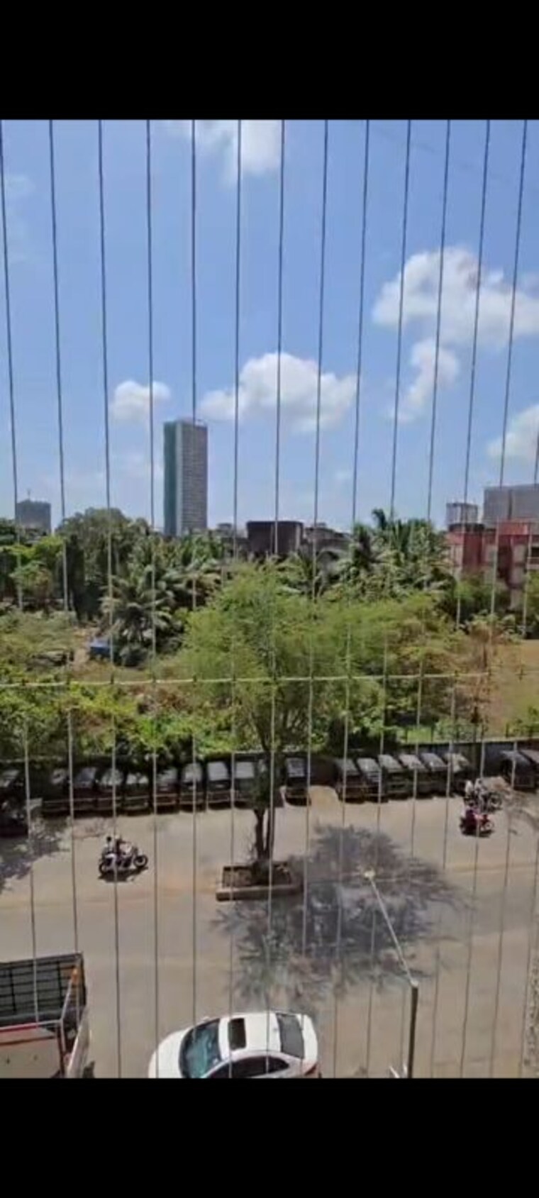 Exterior View, dosti-oro-67 1.5 Bedroom 517 Sq.Ft. Apartment In Kandivali West Mumbai 10430157