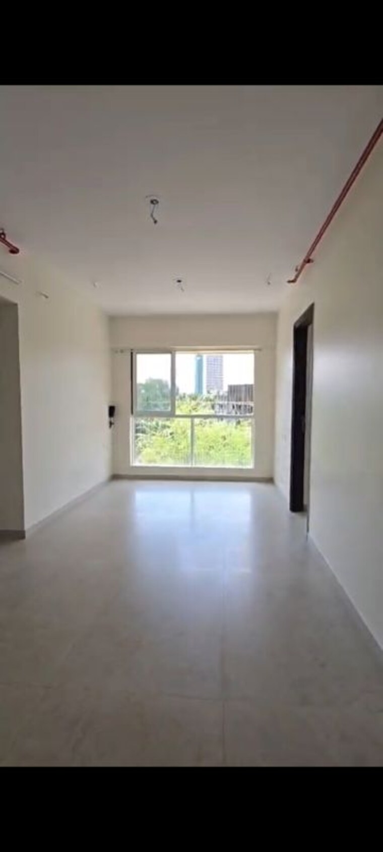 undefined, dosti-oro-67 1.5 Bedroom 517 Sq.Ft. Apartment In Kandivali West Mumbai 10430157