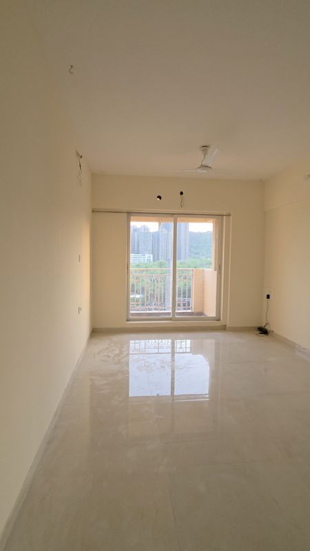 2 BHK +  850 Sq.Ft. Apartment in Shree Tirupati STG Signature Residency