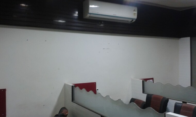 undefined, sai-arcade-mulund-west Commercial Office Space 1050 Sq.Ft. In Mulund West Mumbai 10430164
