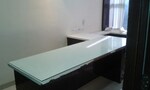 1050 Sq.Ft. Office Space in Sai Arcade Mulund West