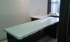 Office Space For Rent in Sai Arcade Mulund West