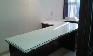  Office Space For Rent in Sai Arcade Mulund West, Mulund West