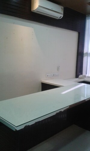 Bedroom in  Office Space at Sai Arcade Mulund West, Mulund West – for Rent
