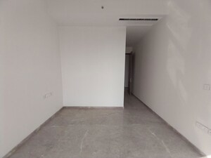 Room in 3 BHK Apartment at Prestige Jasdan Classic, Mahalaxmi – for Rent