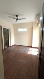 2 BHK 940 Sq.Ft. Apartment in Sethi Max Royal