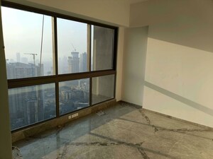 3 BHK Apartment For Rent in Prestige Jasdan Classic, Mahalaxmi