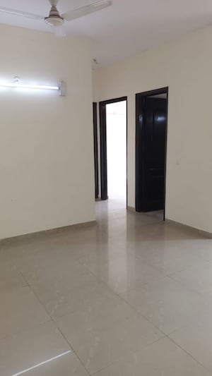 Room in 2 BHK Apartment at Aditya Urban Casa, Sector 78 – for Rent