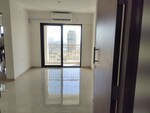 1 BHK + Store Room 625 Sq.Ft. Apartment in MICL Aaradhya Highpark