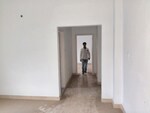 6 BHK + Pooja Room,Servant Room,Extra Room 2570 Sq.Ft. Builder Floor in New Alipore