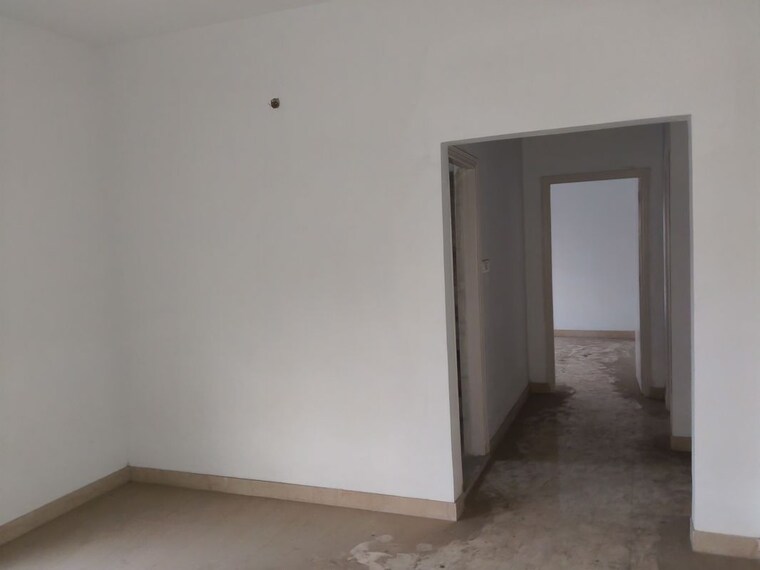 Room, new alipore 6 Bedroom 2570 Sq.Ft. Builder Floor In New Alipore Kolkata 10430176
