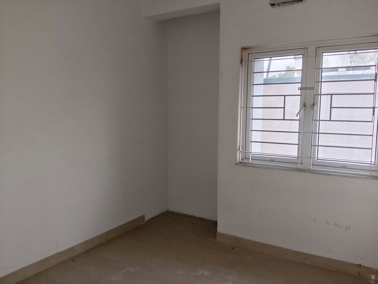 Room, new alipore 6 Bedroom 2570 Sq.Ft. Builder Floor In New Alipore Kolkata 10430176