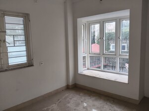 Room in 6 BHK Builder Floor at New Alipore – for Sale