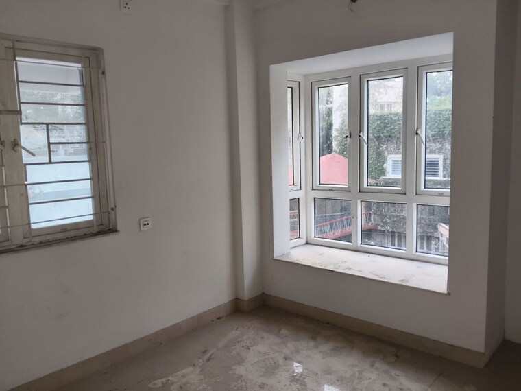 Room, new alipore 6 Bedroom 2570 Sq.Ft. Builder Floor In New Alipore Kolkata 10430176
