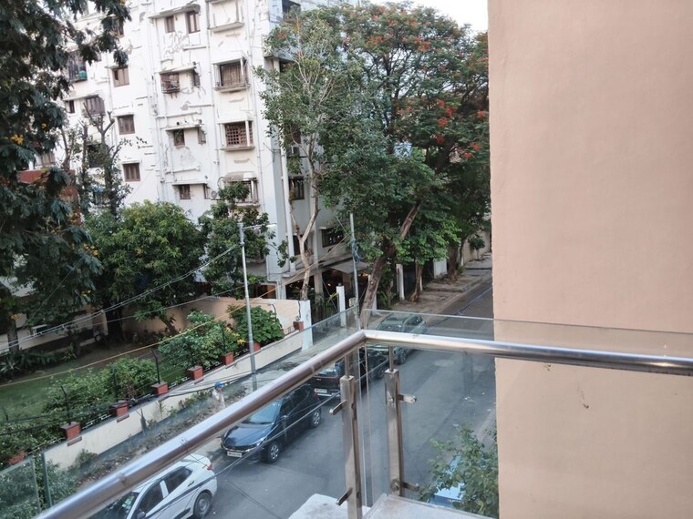 Cover Image, new alipore 6 Bedroom 2570 Sq.Ft. Builder Floor In New Alipore Kolkata 10430176