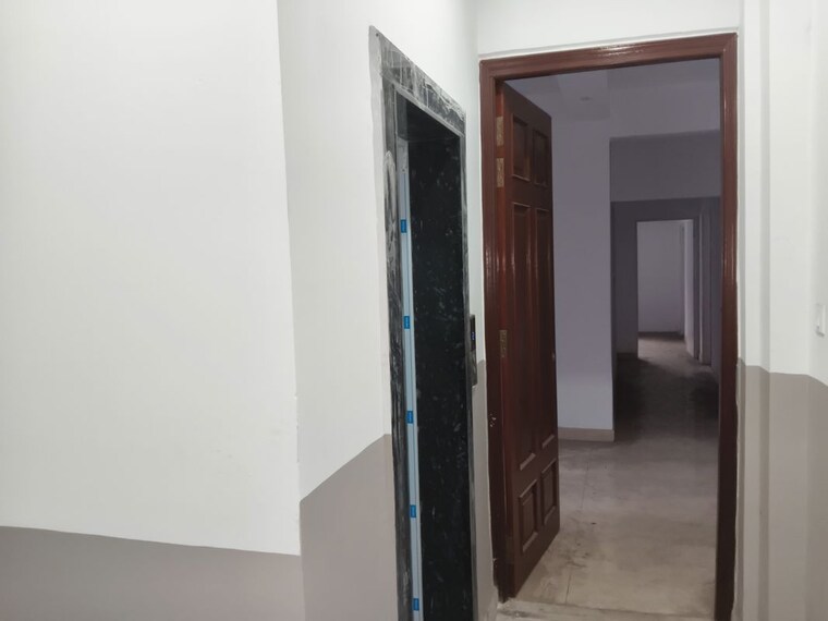 undefined, new alipore 6 Bedroom 2570 Sq.Ft. Builder Floor In New Alipore Kolkata 10430176