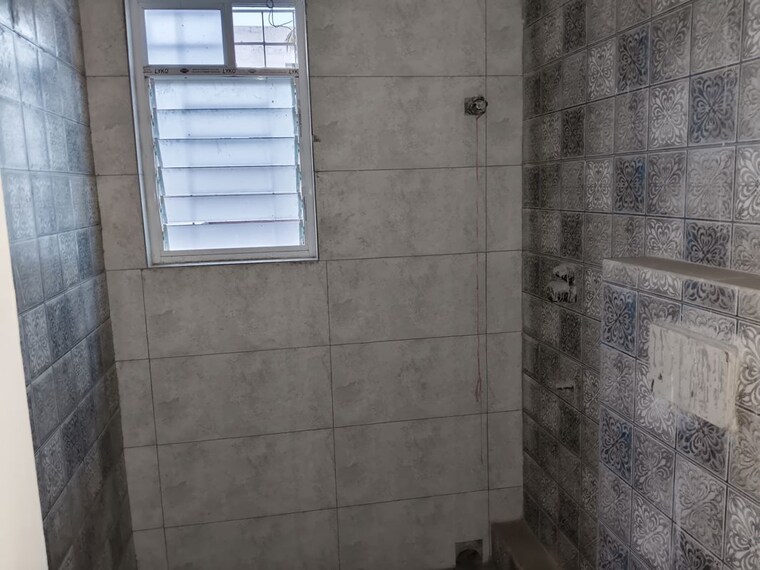 Bathroom, new alipore 6 Bedroom 2570 Sq.Ft. Builder Floor In New Alipore Kolkata 10430176