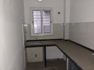 Kitchen in 6 BHK Builder Floor at New Alipore – for Sale