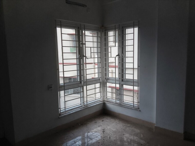 Room, new alipore 6 Bedroom 2570 Sq.Ft. Builder Floor In New Alipore Kolkata 10430176