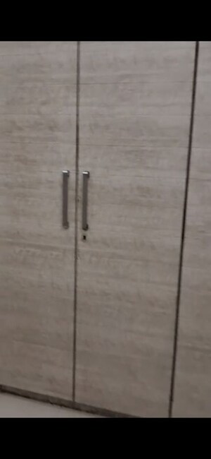 Furnished Amenities in 3 BHK Apartment at Sandesh Nagar – for Sale