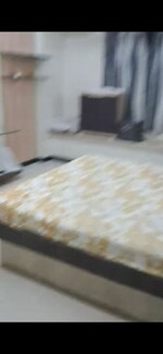 3 BHK 880 Sq.Ft. Apartment in Sandesh Nagar