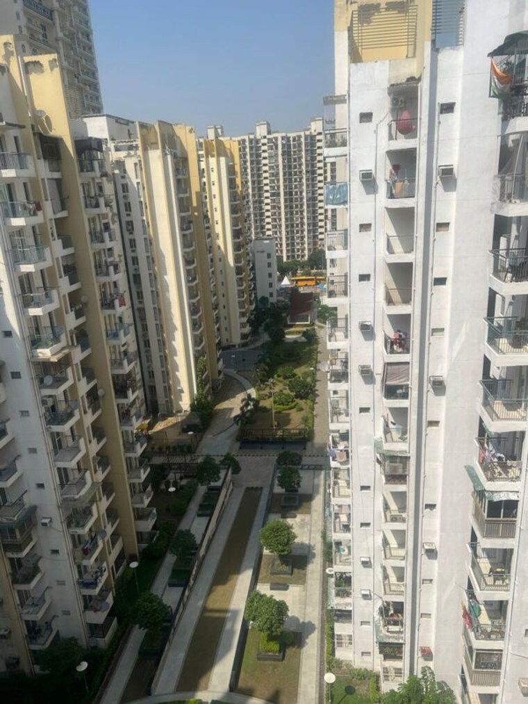 Cover Image, aditya-urban-casa 2 Bedroom 1074 Sq.Ft. Apartment In Sector 78 Noida 10430177