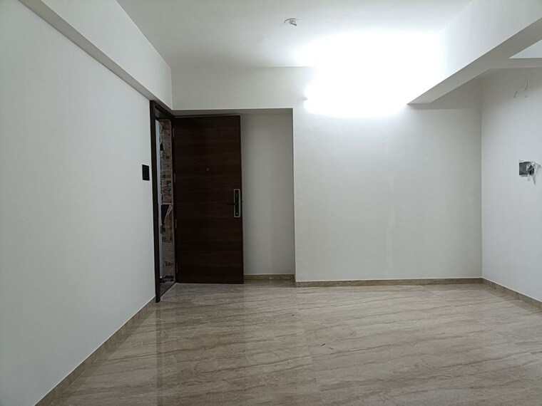 Living Room, cosmo-suvidhi-apartment 2 Bedroom 900 Sq.Ft. Apartment In Yerawada Pune 10430175