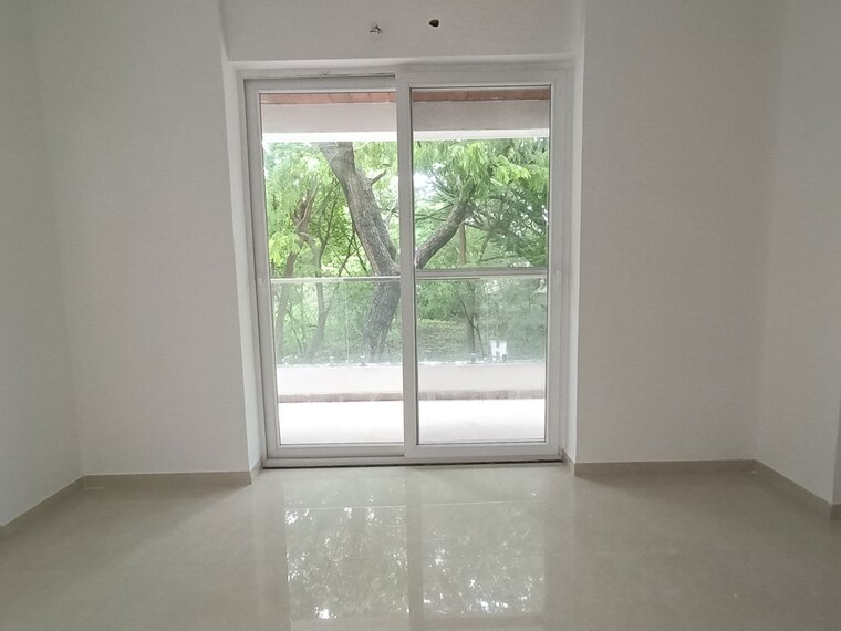 Bedroom, cosmo-suvidhi-apartment 2 Bedroom 900 Sq.Ft. Apartment In Yerawada Pune 10430175