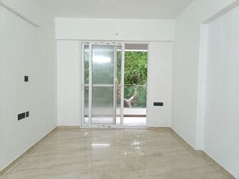 https://img.squareyards.com/secondaryPortal/optImages/IN_639163891051269838-0706261231453145.jpg Cover Image