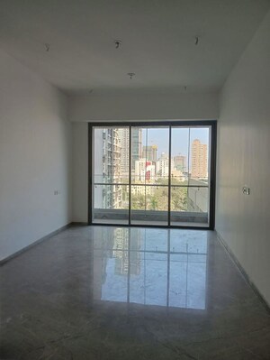 3 BHK Apartment For Rent in Prestige Jasdan Classic, Mahalaxmi