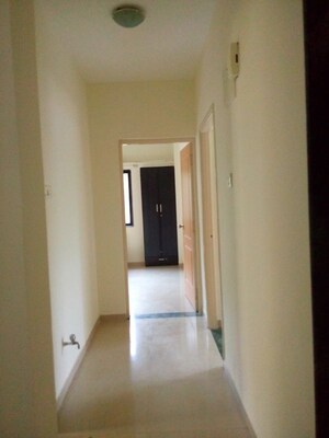  2 BHK Apartment at Tingre Nagar – for Rent