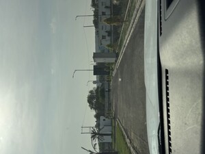   Plot at JMS Mega City, Sohna Sector 5 – for Sale