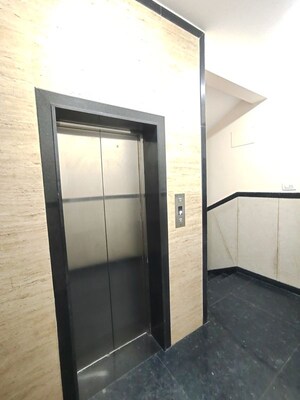 Room in 1 BHK Apartment at Hsr Layout – for Rent