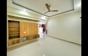 Room in 2 BHK Apartment at Hsr Layout – for Rent
