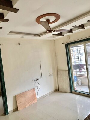 Room in 1 BHK Apartment at Loni Kalbhor – for Rent