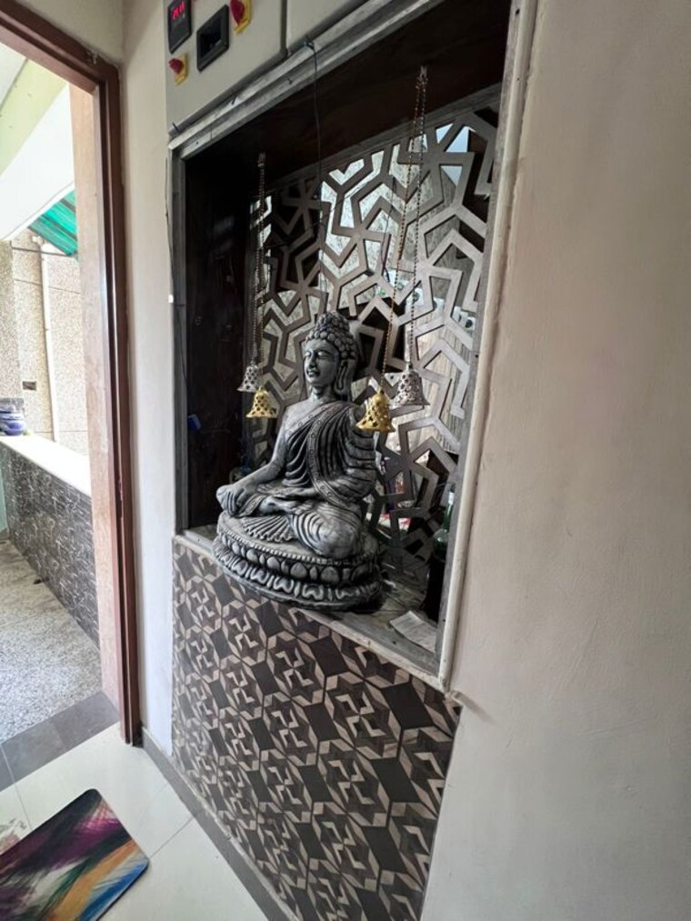 Other, auto market 3 Bedroom 2550 Sq.Ft. Builder Floor In Auto Market Gurgaon 10427629