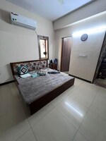 3 BHK + Pooja Room 2550 Sq.Ft. Builder Floor in Auto Market