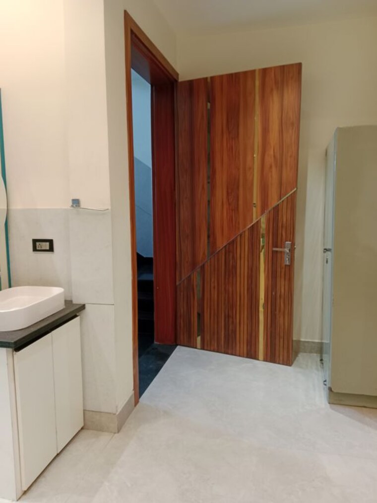 Room, model town 2 Bedroom 1576 Sq.Ft. Builder Floor In Model Town Panipat 10430264
