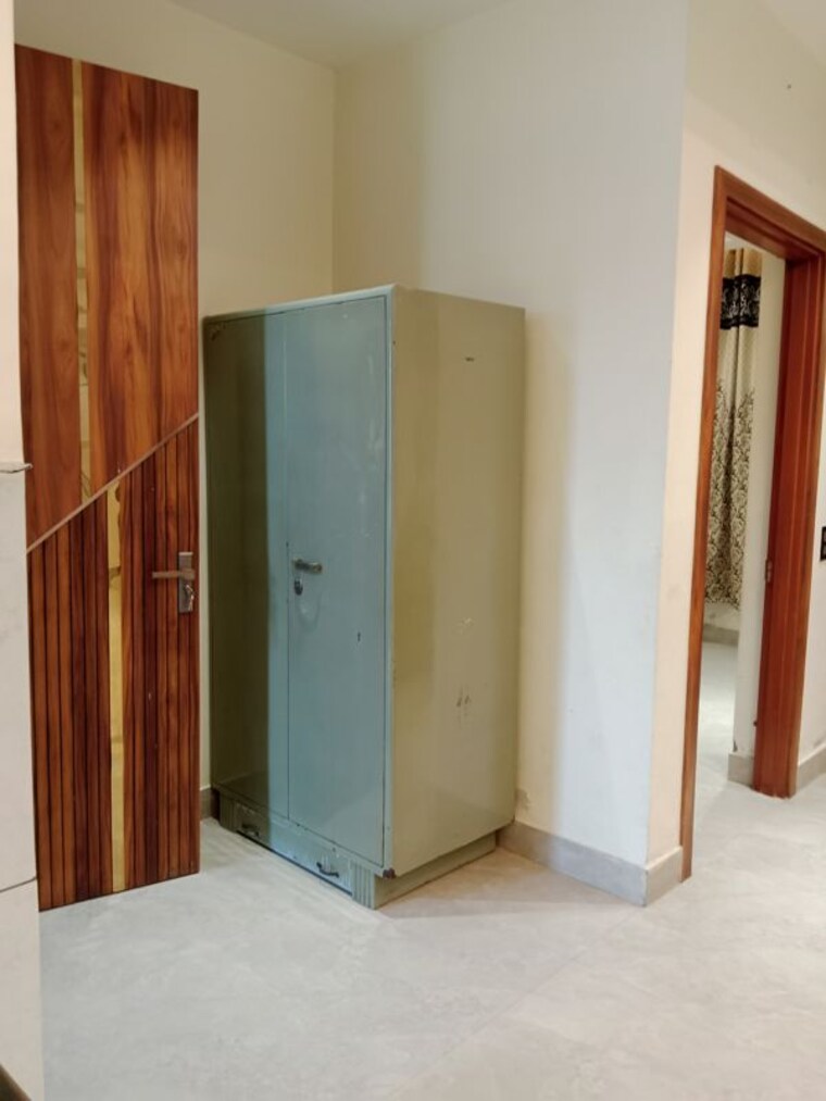 Bedroom, model town 2 Bedroom 1576 Sq.Ft. Builder Floor In Model Town Panipat 10430264