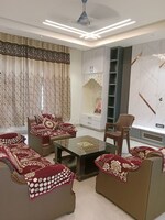 2 BHK + Pooja Room,Store Room 1576 Sq.Ft. Builder Floor in Model Town