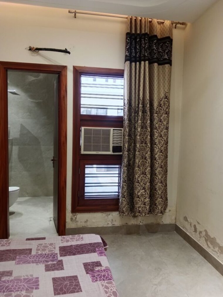Room, model town 2 Bedroom 1576 Sq.Ft. Builder Floor In Model Town Panipat 10430264