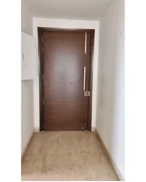 Furnished Amenities in 3 BHK Apartment at Solutrean Caladium, Sector 109 – for Sale