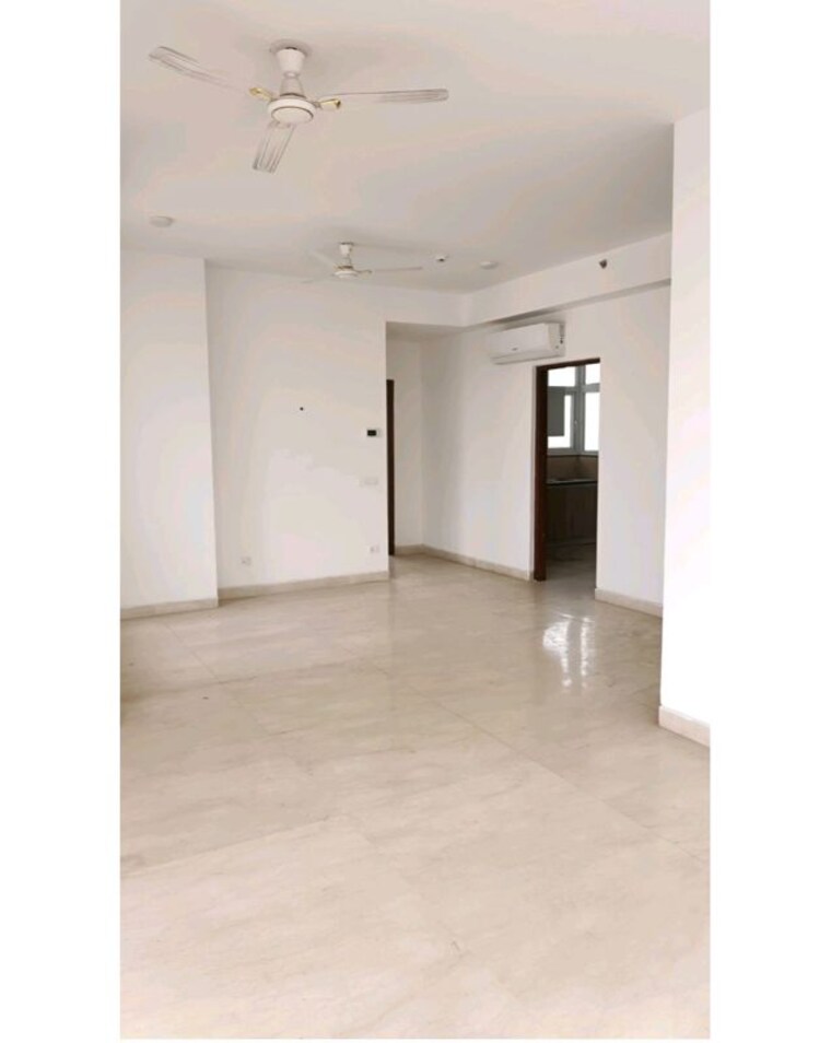 Room, solutrean-caladium 3 Bedroom 1880 Sq.Ft. Apartment In Sector 109 Gurgaon 10430267